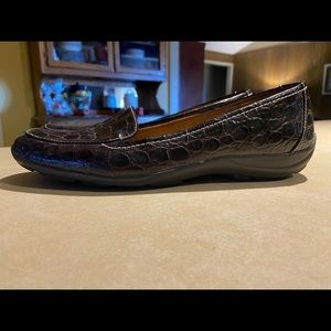 Women’s Natural Soul by Naturalizer